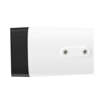 Tenda Security Camera Poe It7-Prs 4Mp Outdoor 30 meters Night Vision