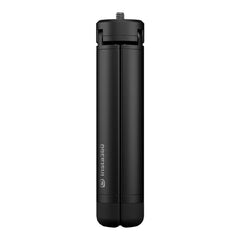 A Photo Of Insta360 All-Purpose Tripod