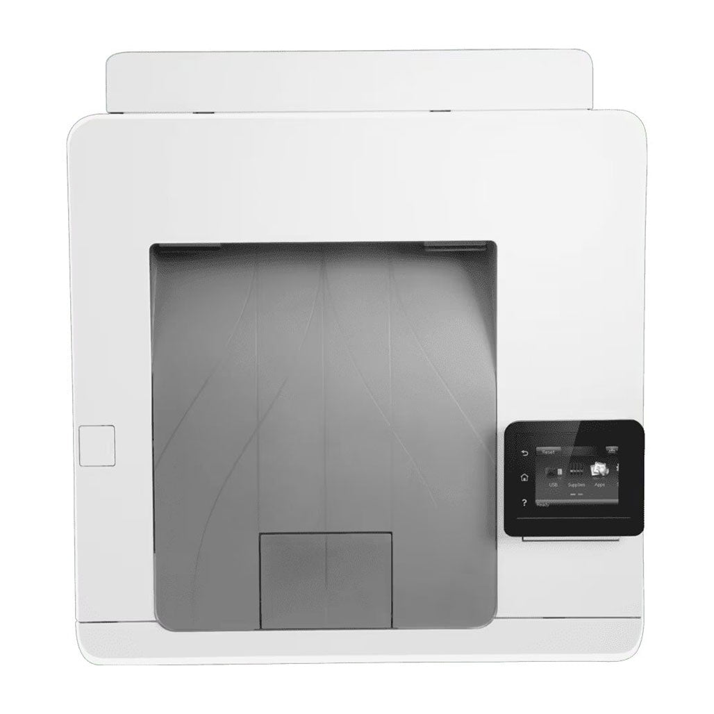 A Photo Of HP LaserJet Pro 4003DW – Laser Printer