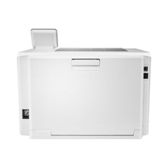 A Photo Of HP LaserJet Pro 4003DW – Laser Printer