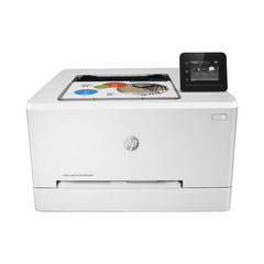 A Photo Of HP LaserJet Pro 4003DW – Laser Printer
