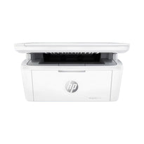 HP LaserJet MFP M141a - Multifunction Printer