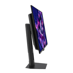 A Photo Of Asus Rog Strix OLED XG27ACDMS - 27