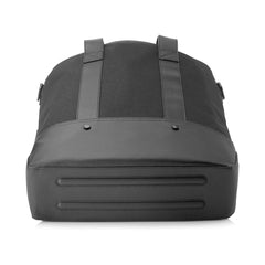 A Photo Of HP Envy Urban 14