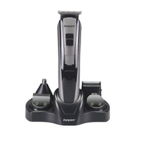 Beper 10-in-1 Rechargeable Grooming Kit for Men