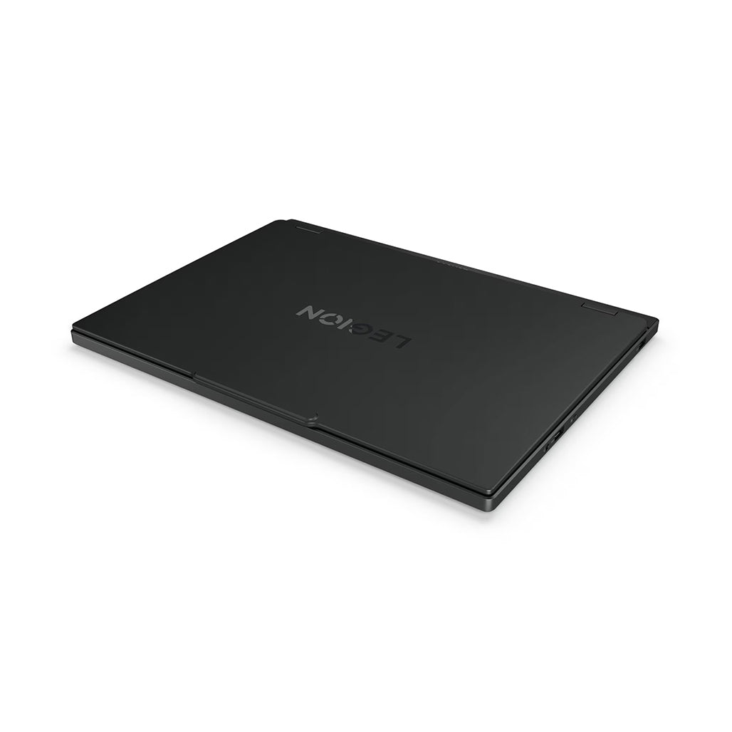 A Photo Of Lenovo Legion 5 15IRX10 - 83LY000LUS - 15.1