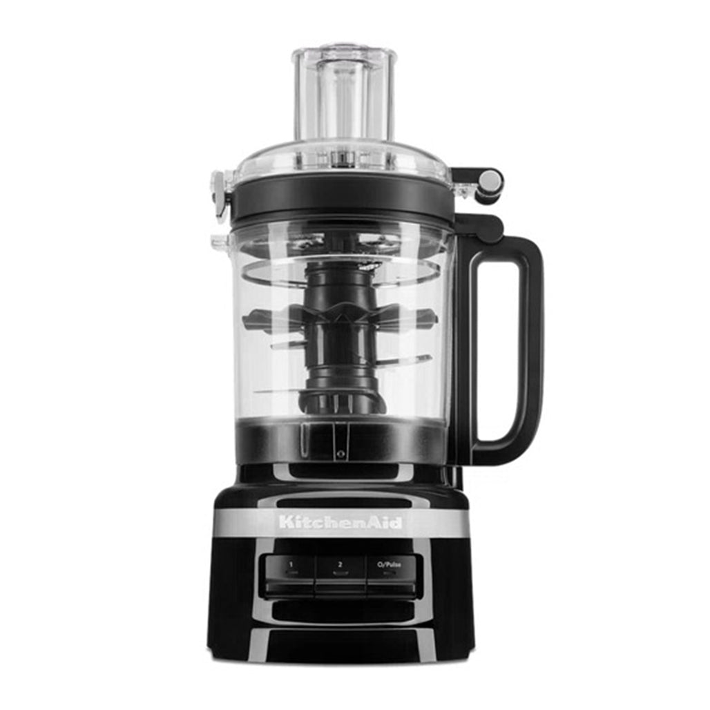 A Photo Of KitchenAid 2.1L Food Processor