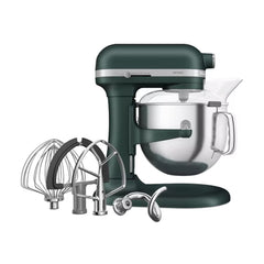 A Photo Of KitchenAid Artisan 6.6L Bowl-Lift Stand Mixer