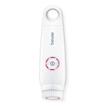 Beurer FC 45 Facial brush