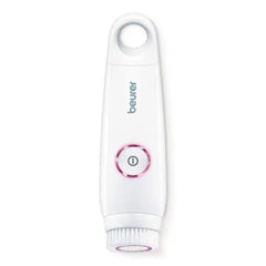 A Photo Of Beurer FC 45 Facial brush