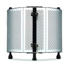 A Photo Of Marantz Sound Shield Vocal Reflection Filter