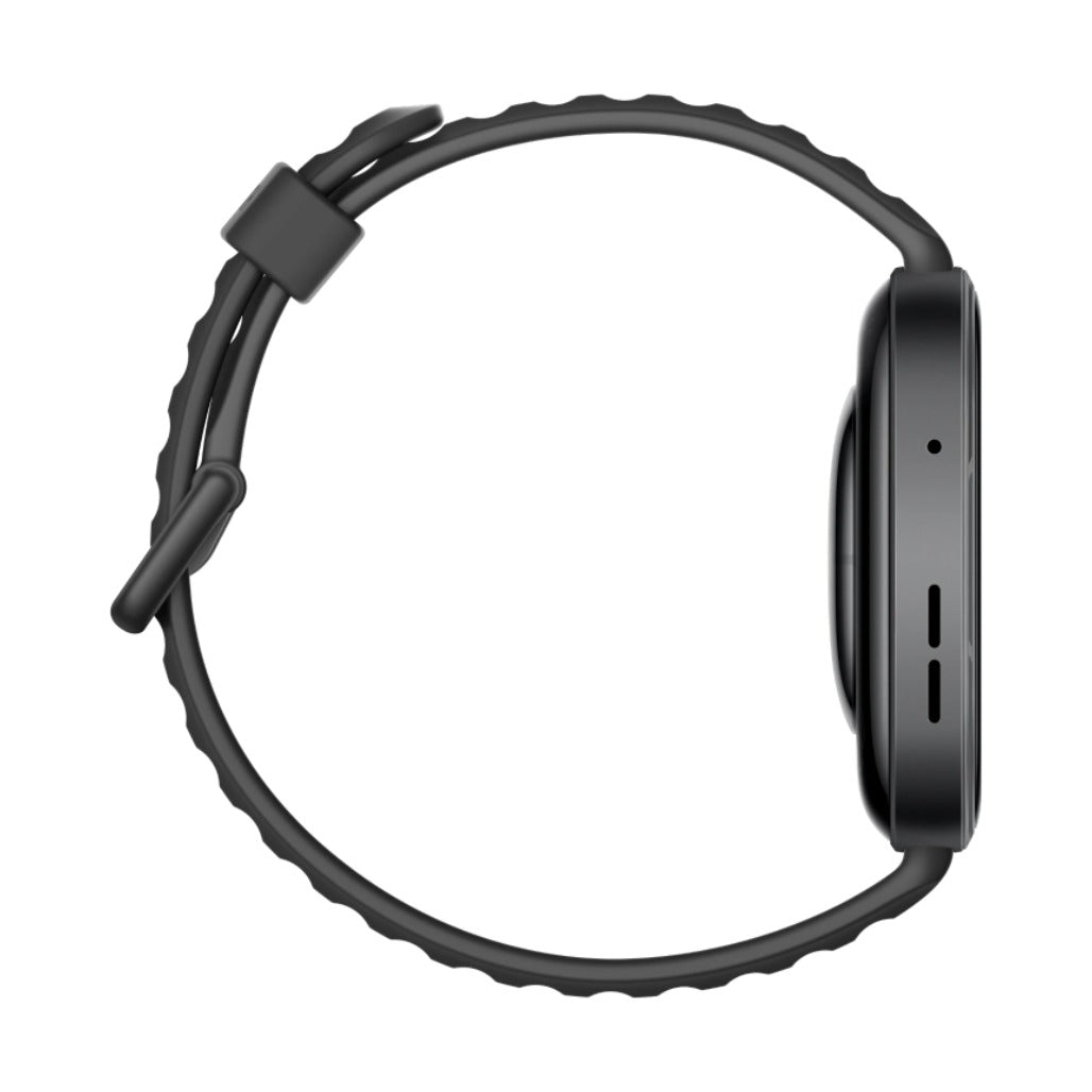 A Photo Of HUAWEI WATCH FIT 5 Pro