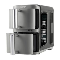 Ninja Double Stack Air Fryer 9.5L