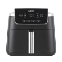 Ninja Air Fryer Pro 4.7L 2000W Non-Stick