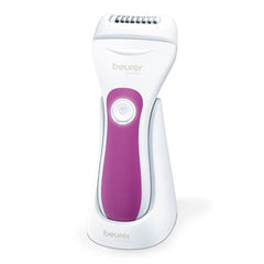 A Photo Of Beurer HL 76 Epilator