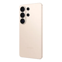 A Photo Of Samsung Galaxy S26 Ultra - 1TB Storage