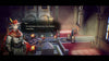 A Photo Of The Adventures of Elliot: The Millennium Tales for PS5