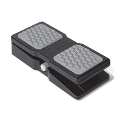 A Photo Of M-AUDIO EX-P Expression Pedal - m-audio-ex-p-expression-pedal