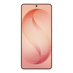 A Photo Of Samsung Galaxy S26 Ultra - 1TB Storage