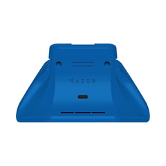 A Photo Of Razer Essential Duo Bundle - Xbox Headset & Xbox Controller Charging Stand