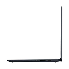 A Photo Of Lenovo IdeaPad 1 82VG00WXUS - 15.6