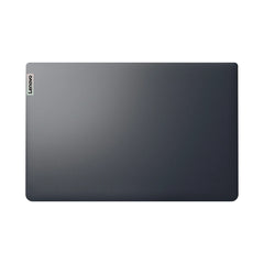 A Photo Of Lenovo IdeaPad 1 82VG00WXUS - 15.6
