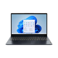 Lenovo IdeaPad 1 82VG00WXUS - 15.6" - Ryzen 5 7520U - 8GB Ram - 256GB SSD - AMD Radeon 610M Graphics