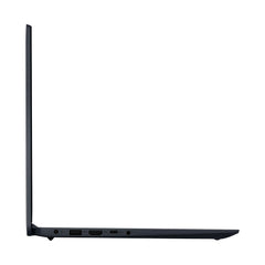 A Photo Of Lenovo IdeaPad 1 82VG00WXUS - 15.6