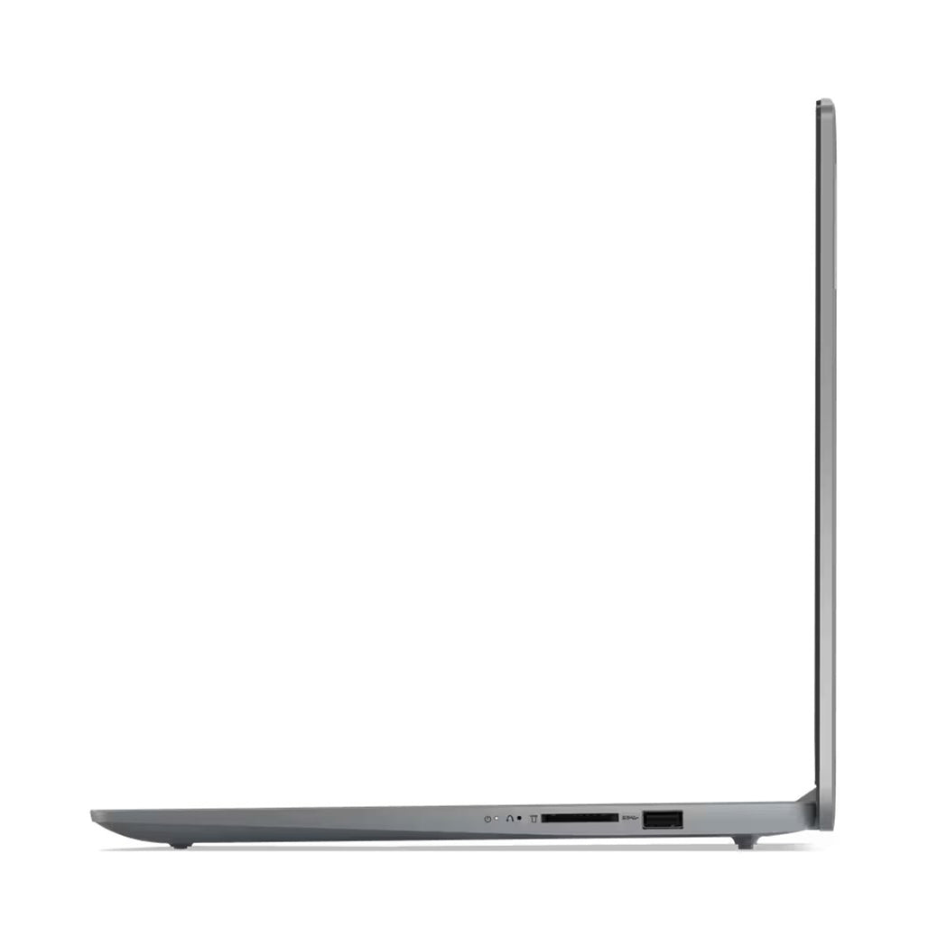 A Photo Of Lenovo IdeaPad Slim 3 82X7008FAK - 15.6