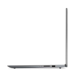 A Photo Of Lenovo IdeaPad Slim 3 82X7008FAK - 15.6