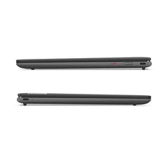 A Photo Of Lenovo Slim 7 14IRP8 83A40008US - 14.5