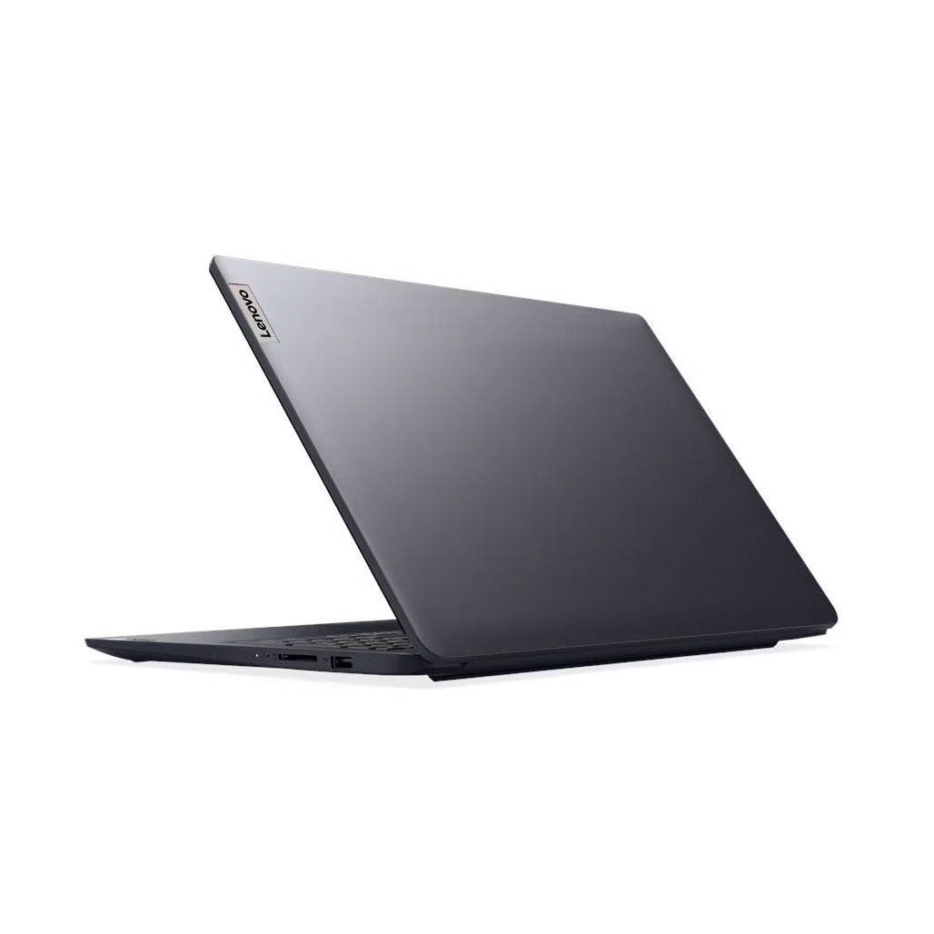 A Photo Of Lenovo IdeaPad 1 83B40001US - 15.6