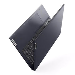 A Photo Of Lenovo IdeaPad 1 83B40001US - 15.6