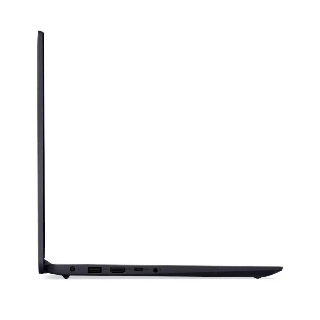 A Photo Of Lenovo IdeaPad 1 83B40001US - 15.6