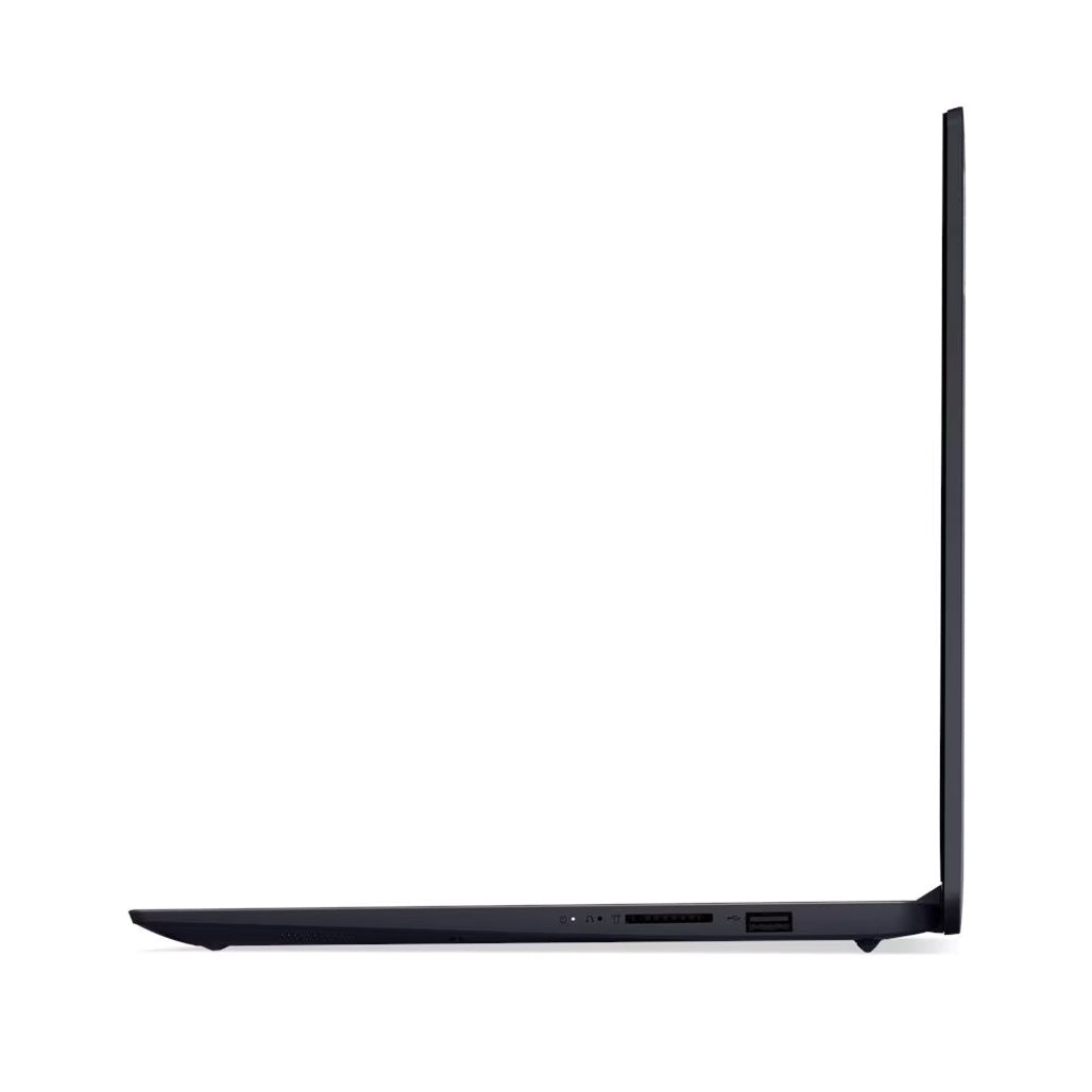 A Photo Of Lenovo IdeaPad 1 83B40001US - 15.6