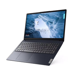 A Photo Of Lenovo IdeaPad 1 83B40001US - 15.6