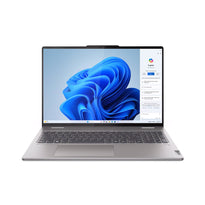 Lenovo Yoga 7 2in1 16AHP9 - 83DM0006US - 16" Touchscreen - 16GB Ram - 512GB SSD - AMD Radeon Graphics