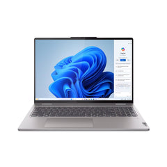 A Photo Of Lenovo Yoga 7 2in1 16AHP9 - 83DM0006US - 16