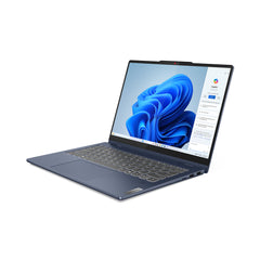 A Photo Of Lenovo IdeaPad 5 2-in-1 83DR000GUS - 14