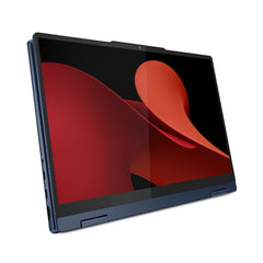 A Photo Of Lenovo IdeaPad 5 2-in-1 83DR000GUS - 14