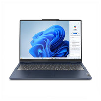 Lenovo IdeaPad 5 2-in-1 83DR000GUS - 14" Touchscreen - AMD Ryzen™ 7 8845HS - 16GB Ram - 1TB SSD - Integrated AMD Radeon™ 780M Graphics