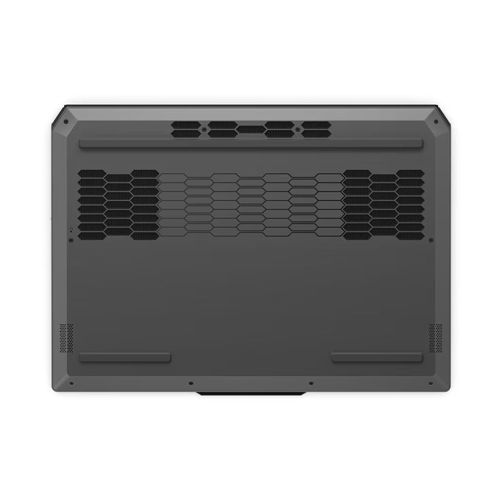 A Photo Of Lenovo LOQ 83DV00YPAX - 15.6