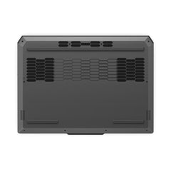 A Photo Of Lenovo LOQ 83DV00YPAX - 15.6