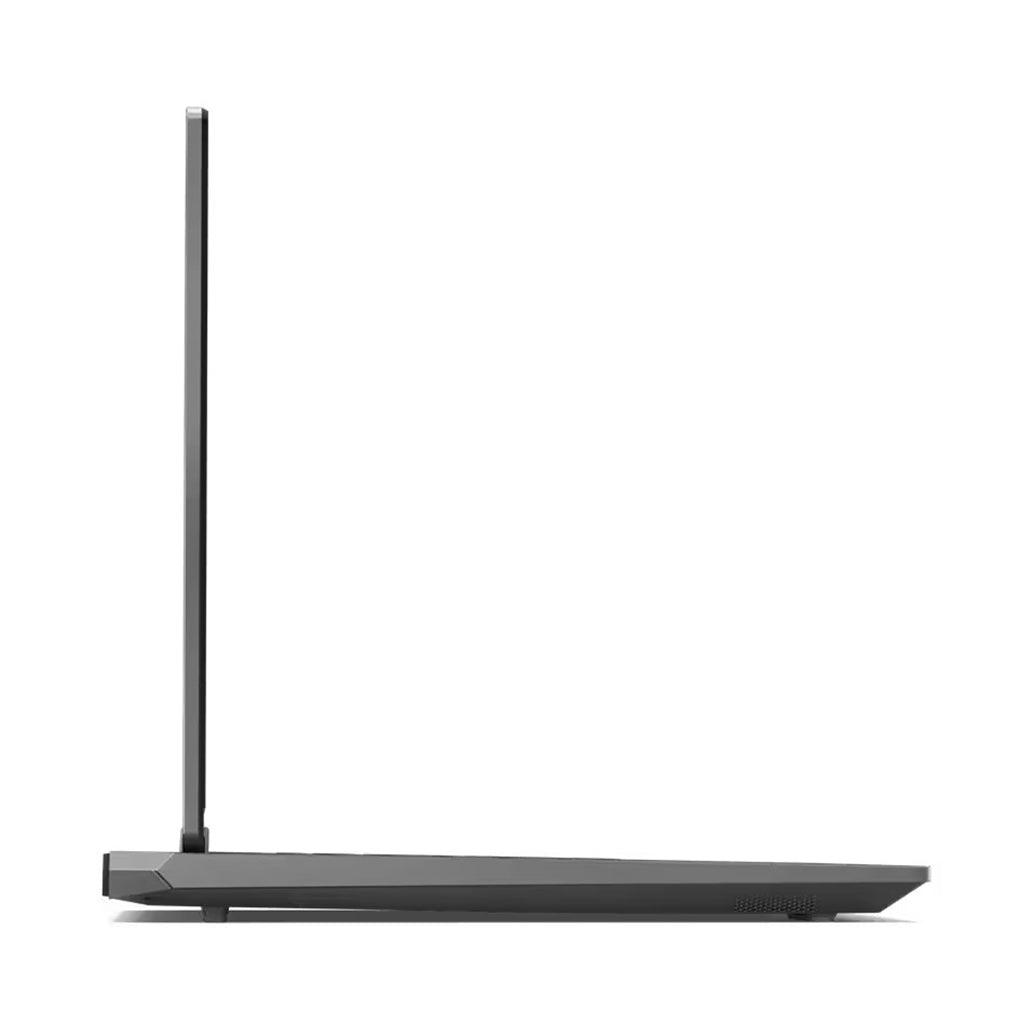 A Photo Of Lenovo LOQ 83DV00YPAX - 15.6