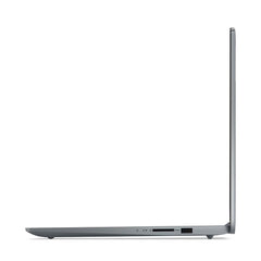 A Photo Of Lenovo IdeaPad Slim 3 15IRU9 - 15.6