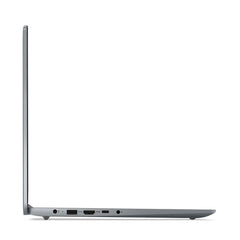 A Photo Of Lenovo IdeaPad Slim 3 15IRU9 - 15.6