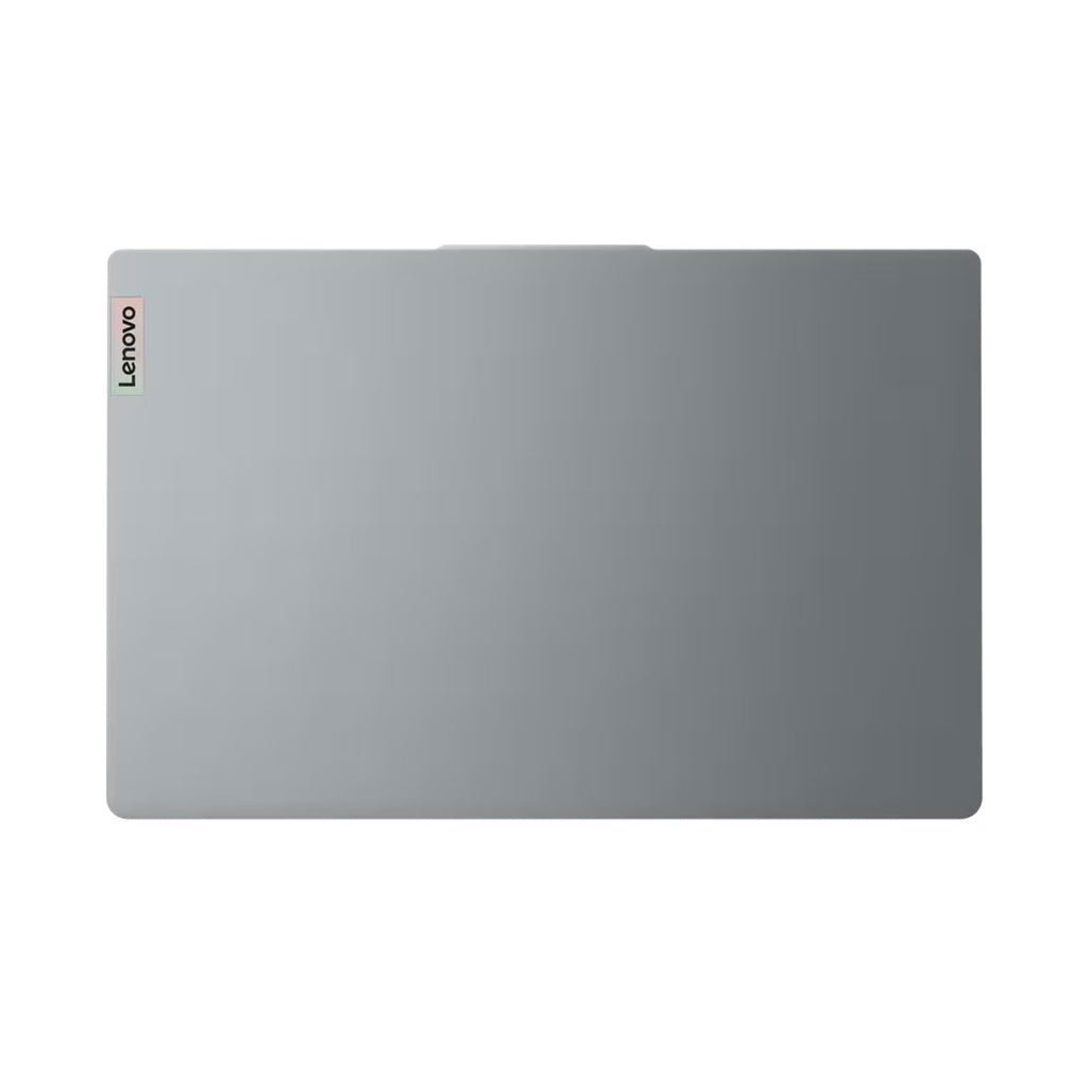 A Photo Of Lenovo IdeaPad Slim 3 82X700JBDP - 15.6