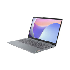 A Photo Of Lenovo IdeaPad Slim 3 82X700JBDP - 15.6