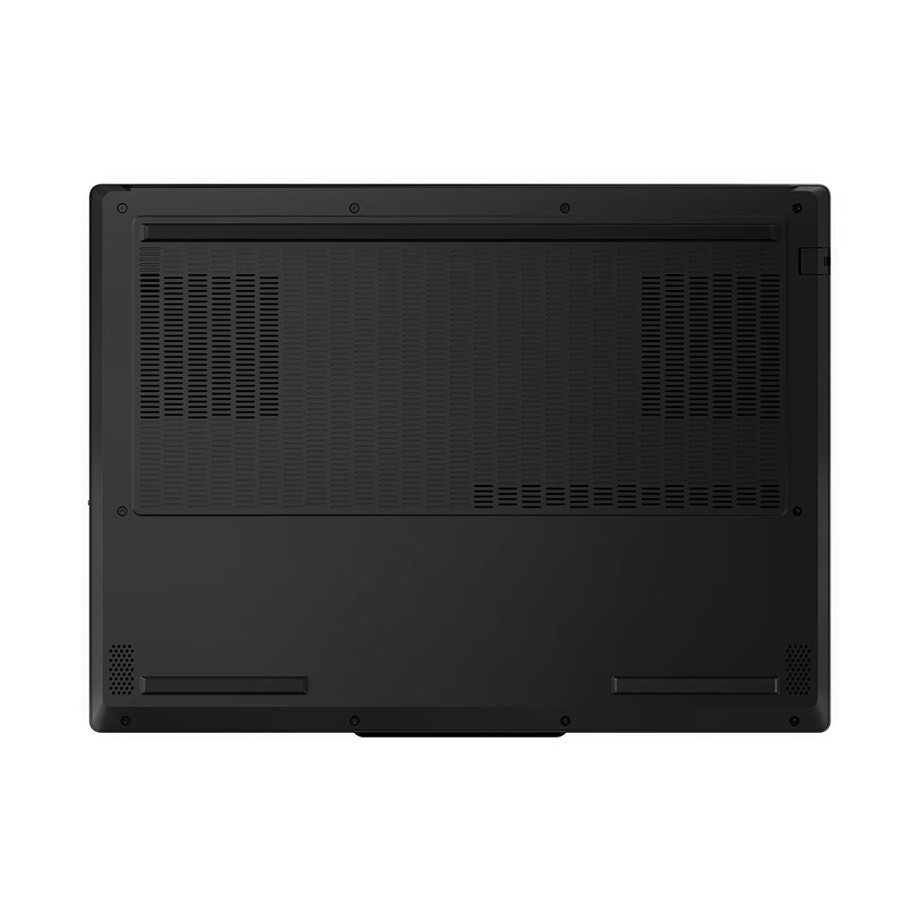 A Photo Of Lenovo Legion 5 - 83F00006US - 15.1