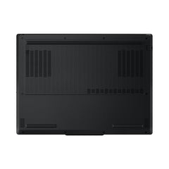 A Photo Of Lenovo Legion 5 - 83F00006US - 15.1